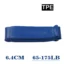 TPE BLUE