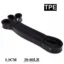 TPE Black